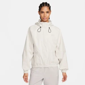 Storm-Fit Swift Hardloopjas Dames - crème