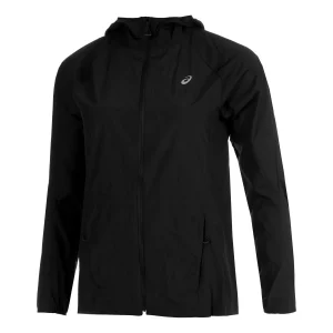 Road Hardloopjas Dames-zwart