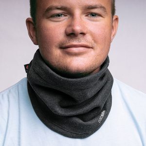 Nek gaiter winter