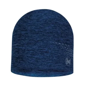 DryFlx Muts-Blauw