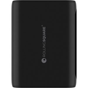 Powerbank