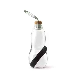 Black + Blum Eau Good waterfles
