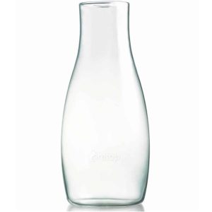 Retap Carafe 1,2 liter