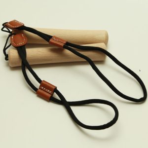 Wandelstokjes specials